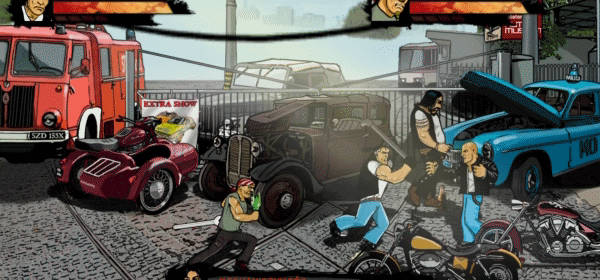 【5.05】PS4《瘦子和弗兰科：暴力的拳头.Skinny | Franko: Fists of Violence》CUSA39623+中文版+v2.01补丁下载-3.gif