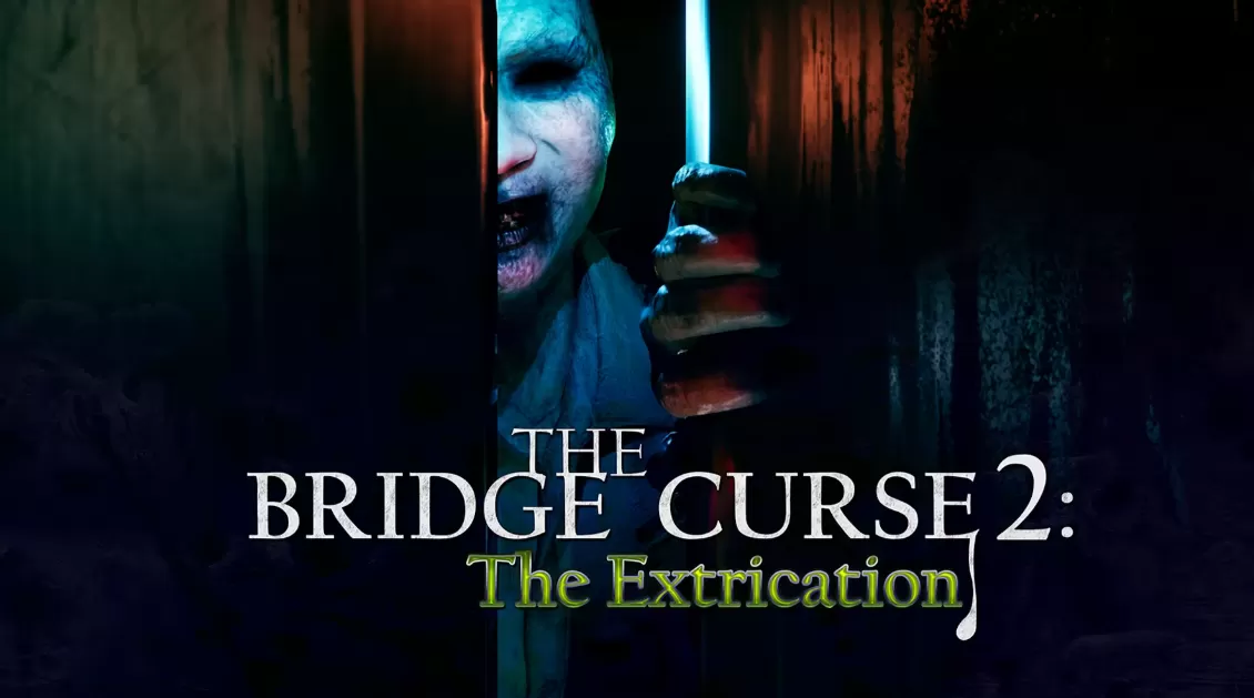 【5.05】PS4《女鬼桥2：释魂路 The Bridge Curse 2: The Extrication》CUSA49181+中文版+v1.00下载-1.jpg