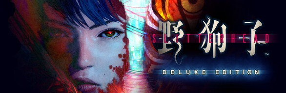 pc《野狗子 裂头怪 Slitterhead》豪华中文|Build.18177227+预购特典+全DLC+原声带+美术集-支持手柄下载-3.jpg