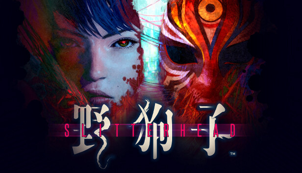 pc《野狗子 裂头怪 Slitterhead》豪华中文|Build.18177227+预购特典+全DLC+原声带+美术集-支持手柄下载-1.jpg