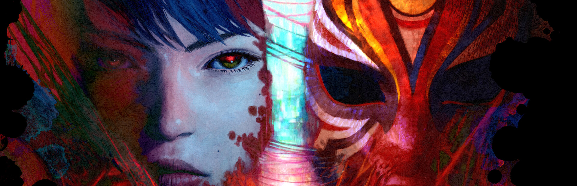 pc《野狗子 裂头怪 Slitterhead》豪华中文|Build.18177227+预购特典+全DLC+原声带+美术集-支持手柄下载-8.jpg