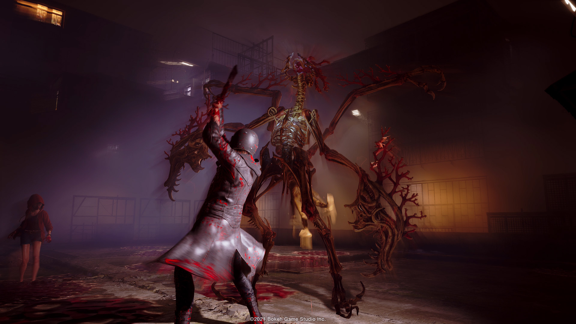 pc《野狗子 裂头怪 Slitterhead》豪华中文|Build.18177227+预购特典+全DLC+原声带+美术集-支持手柄下载-7.jpg