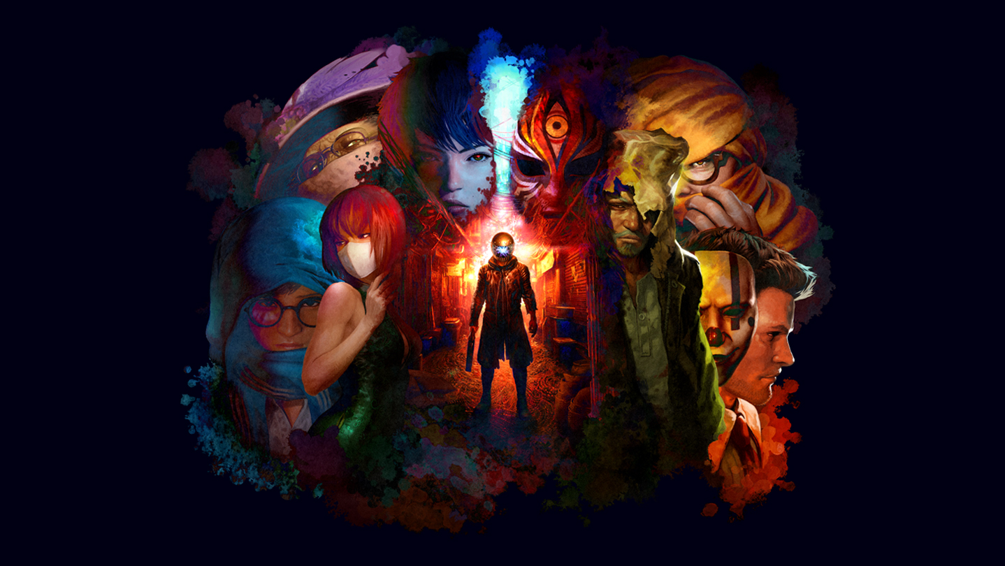 pc《野狗子 裂头怪 Slitterhead》豪华中文|Build.18177227+预购特典+全DLC+原声带+美术集-支持手柄下载-9.jpg