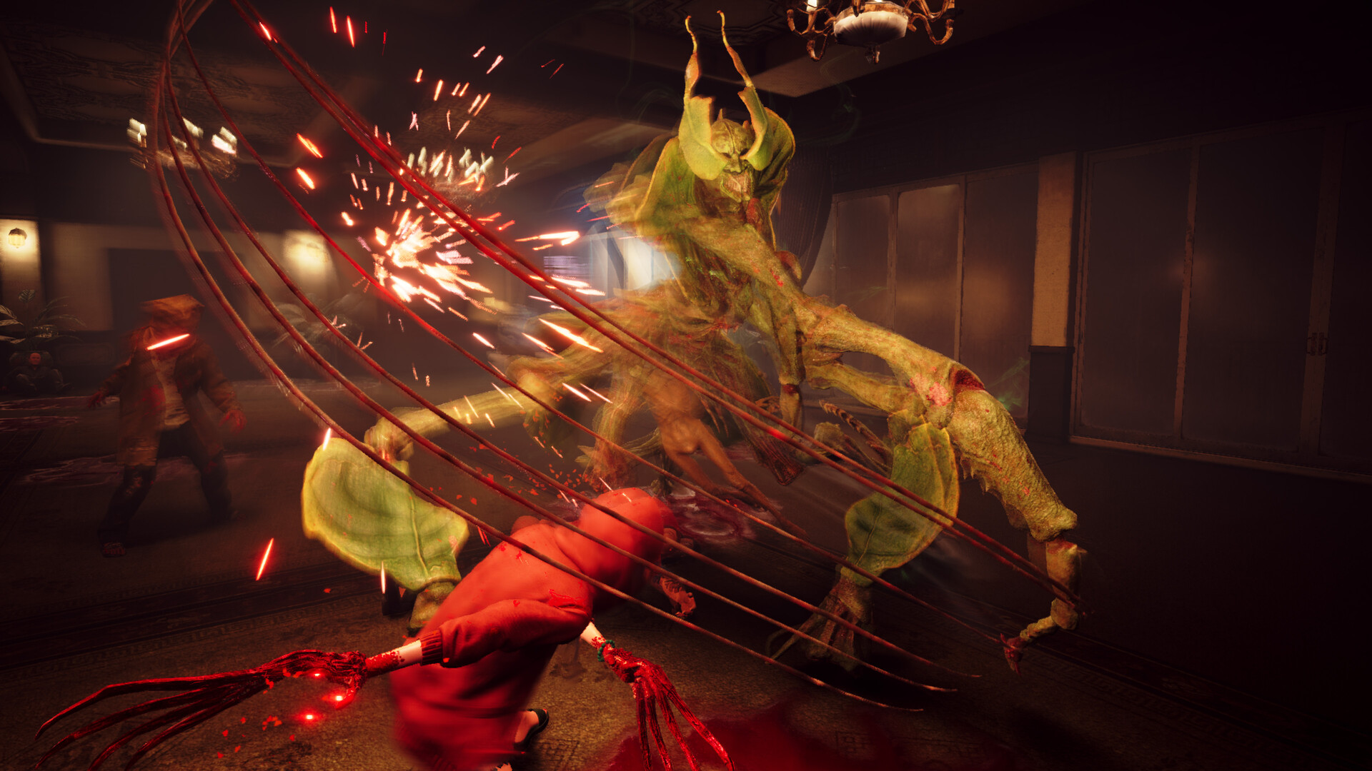 pc《野狗子 裂头怪 Slitterhead》豪华中文|Build.18177227+预购特典+全DLC+原声带+美术集-支持手柄下载-13.jpg