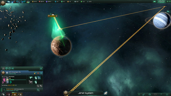 pc《群星银河版》官方中文|V4.0.4+生命起源DLC+全DLC+壁纸+OTS+电子书+原版小说下载-2.jpg