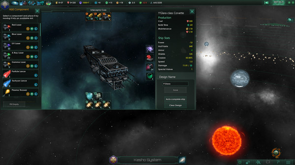 pc《群星银河版》官方中文|V4.0.4+生命起源DLC+全DLC+壁纸+OTS+电子书+原版小说下载-3.jpg