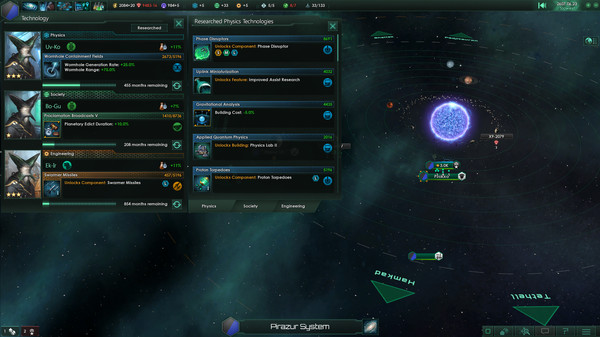 pc《群星银河版》官方中文|V4.0.4+生命起源DLC+全DLC+壁纸+OTS+电子书+原版小说下载-6.jpg