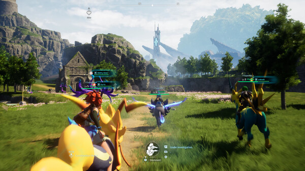 pc《幻兽帕鲁 Palworld》豪华中文|V0.5.5.70590+全DLC+原声音乐+联机+单机下载-9.jpg