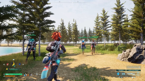 pc《幻兽帕鲁 Palworld》豪华中文|V0.5.5.70590+全DLC+原声音乐+联机+单机下载-15.jpg