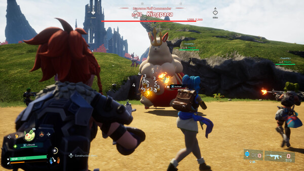 pc《幻兽帕鲁 Palworld》豪华中文|V0.5.5.70590+全DLC+原声音乐+联机+单机下载-16.jpg