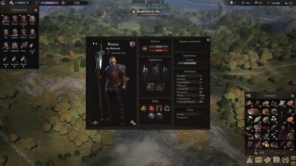 pc《战争传说》官方中文|V1.0.41284+猛兽狩猎DLC+全DLC下载-16.jpg