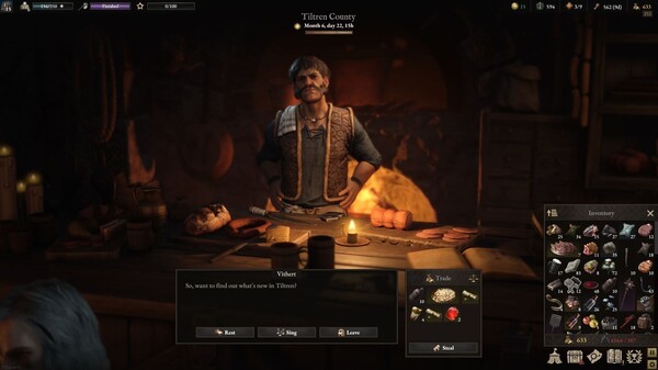 pc《战争传说》官方中文|V1.0.41284+猛兽狩猎DLC+全DLC下载-14.jpg