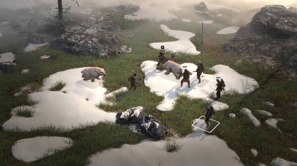 pc《战争传说》官方中文|V1.0.41284+猛兽狩猎DLC+全DLC下载-15.jpg