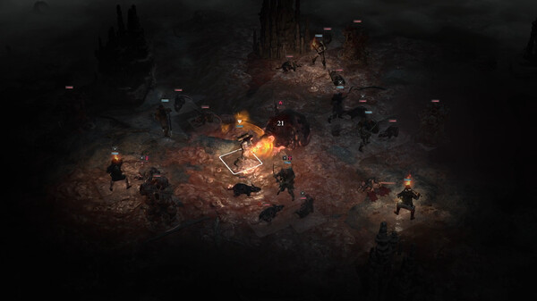 pc《战争传说》官方中文|V1.0.41284+猛兽狩猎DLC+全DLC下载-19.jpg