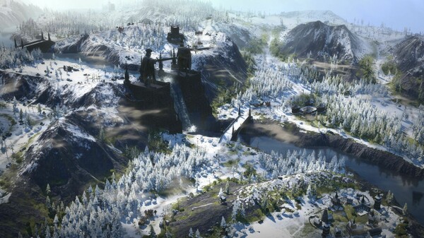 pc《战争传说》官方中文|V1.0.41284+猛兽狩猎DLC+全DLC下载-23.jpg