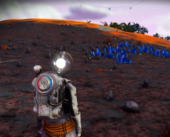 【5.05】PS4《无人深空 No Man’s Sky》CUSA04841中文版+v5.56补丁下载-6.png