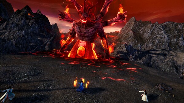 pc《宗门志》官方中文|Build.18369984-太虚重光-长生霸业下载-5.jpg