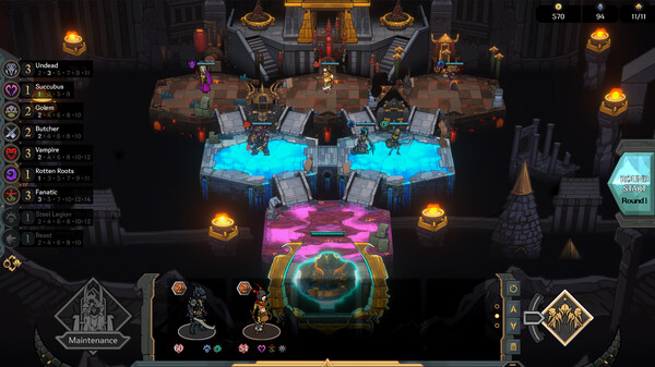 pc《圣铠 地下城君主 Dungeon Monarch》官方中文|Build.18387893+全DLC下载-2.jpg