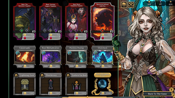 pc《圣铠 地下城君主 Dungeon Monarch》官方中文|Build.18387893+全DLC下载-12.jpg