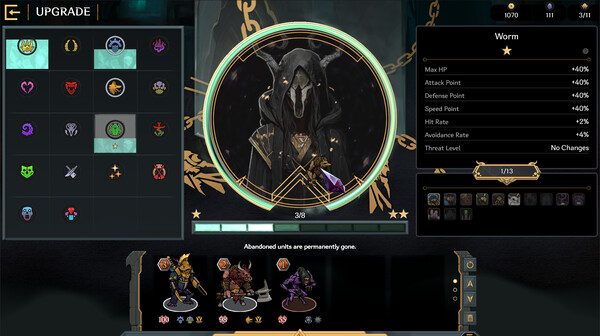 pc《圣铠 地下城君主 Dungeon Monarch》官方中文|Build.18387893+全DLC下载-6.jpg