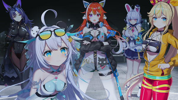 pc《叛逆神魂 GODSOUL》豪华中文|Build.18381869+全DLC下载-6.jpg