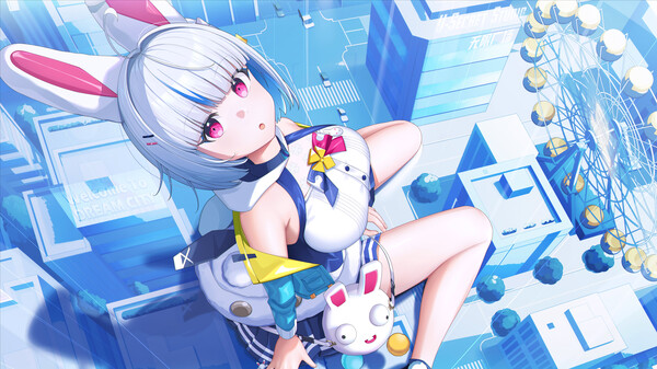 pc《叛逆神魂 GODSOUL》豪华中文|Build.18381869+全DLC下载-17.jpg