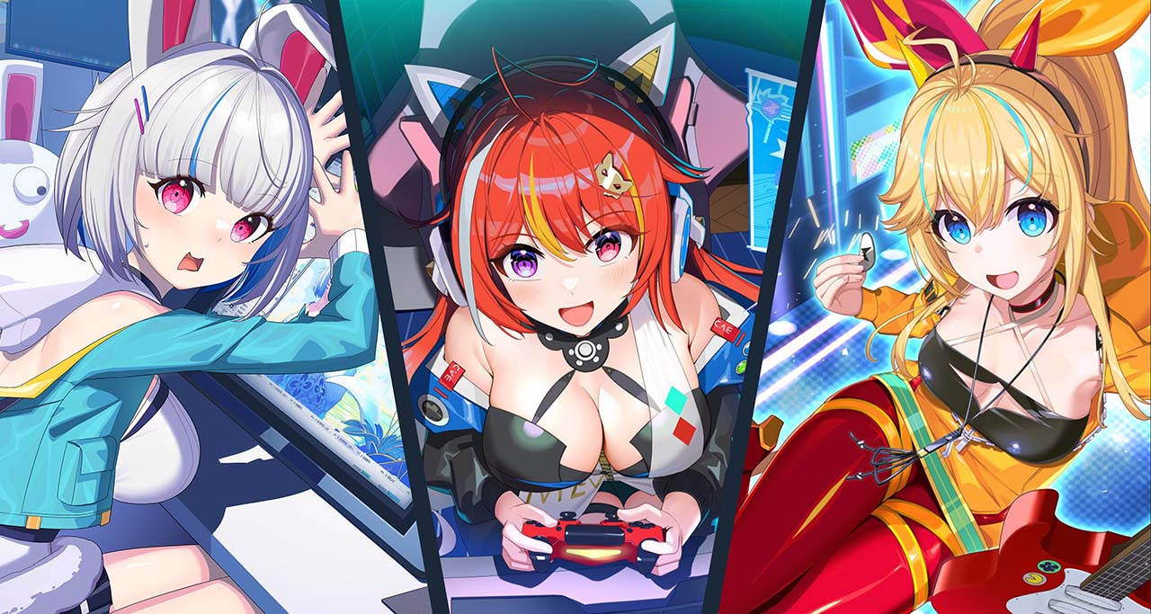 pc《叛逆神魂 GODSOUL》豪华中文|Build.18381869+全DLC下载-24.jpg