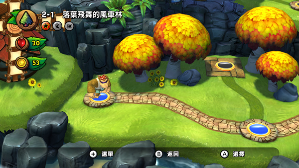 switch《大金刚 热带冻结》汉化中文[XCI]本体+1.0.2升补下载-4.jpg