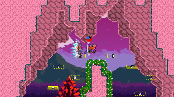 switch《别洞天记 MOMIBOSU》官方中文[NSZ]本体+1.0.2升补下载-4.jpg