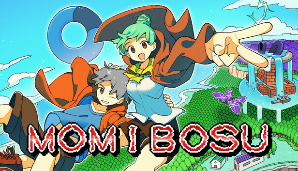 switch《别洞天记 MOMIBOSU》官方中文[NSZ]本体+1.0.2升补下载-1.jpg
