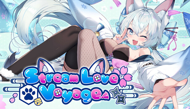 switch《流爱航行 StreamLove Voyage》官方中文[NSZ]本体+1.0.1升补原版+下载-1.jpg