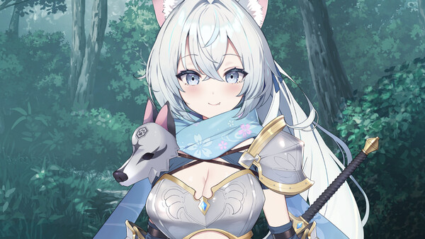 switch《流爱航行 StreamLove Voyage》官方中文[NSZ]本体+1.0.1升补原版+下载-3.jpg
