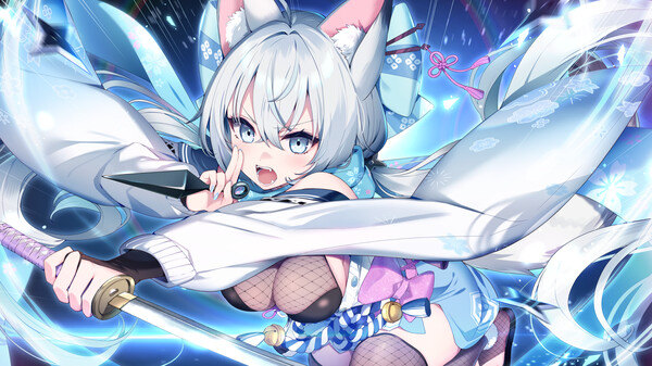 switch《流爱航行 StreamLove Voyage》官方中文[NSZ]本体+1.0.1升补原版+下载-2.jpg