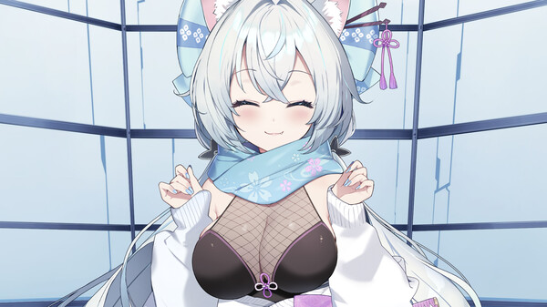 switch《流爱航行 StreamLove Voyage》官方中文[NSZ]本体+1.0.1升补原版+下载-4.jpg