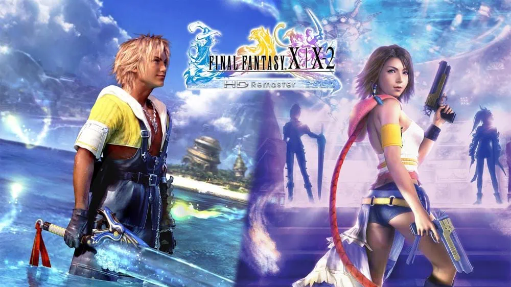 switch《最终幻想X-X2》[XCI]港版 中文 精简独立版下载-1.jpg