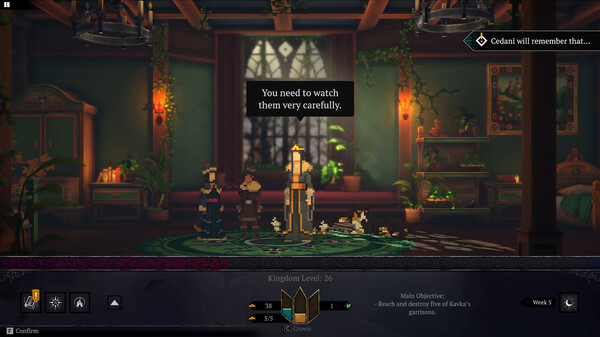 pc《遵命 陛下2:寒冬》官方中文|Build.18421818-寒霜王座-王权御令+全DLC下载-3.jpg