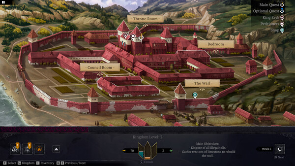 pc《遵命 陛下2:寒冬》官方中文|Build.18421818-寒霜王座-王权御令+全DLC下载-7.jpg