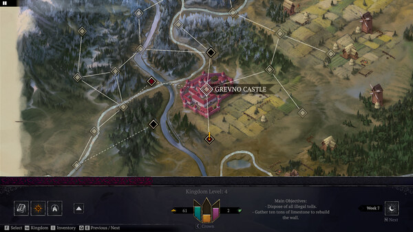 pc《遵命 陛下2:寒冬》官方中文|Build.18421818-寒霜王座-王权御令+全DLC下载-11.jpg