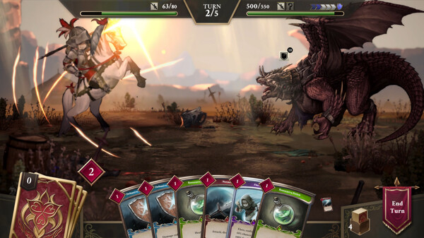 switch《雾隐战记 C.A.R.D.S. RPG》官方中文[nsp]本体+2.0.2补丁+5DLC下载-2.jpg