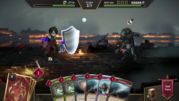 switch《雾隐战记 C.A.R.D.S. RPG》官方中文[nsp]本体+2.0.2补丁+5DLC下载-3.jpg