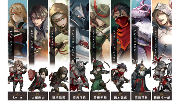 switch《雾隐战记 C.A.R.D.S. RPG》官方中文[nsp]本体+2.0.2补丁+5DLC下载-9.jpg