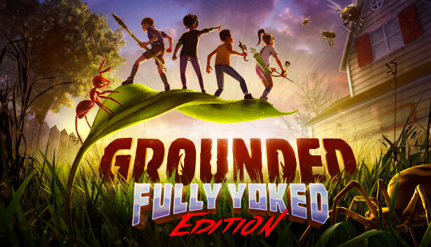 switch《禁闭求生 Grounded》官方中文[NSZ]本体+1.13升补下载-1.jpg