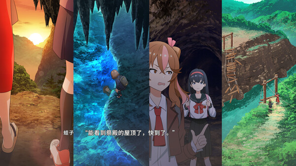 switch《播种之谣 Seedsow Lullaby》官方中文|NSZ|原版|下载-9.jpg