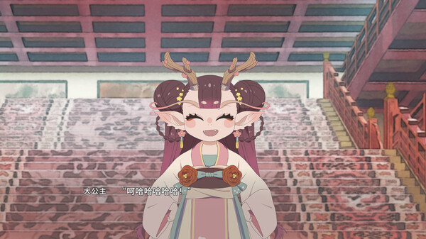 switch《播种之谣 Seedsow Lullaby》官方中文|NSZ|原版|下载-7.jpg