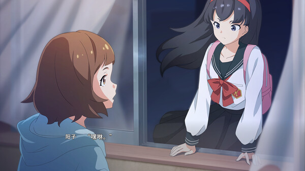 switch《播种之谣 Seedsow Lullaby》官方中文|NSZ|原版|下载-4.jpg