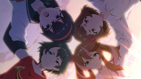switch《播种之谣 Seedsow Lullaby》官方中文|NSZ|原版|下载-11.jpg