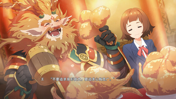 switch《播种之谣 Seedsow Lullaby》官方中文|NSZ|原版|下载-10.jpg