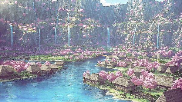 switch《播种之谣 Seedsow Lullaby》官方中文|NSZ|原版|下载-14.jpg