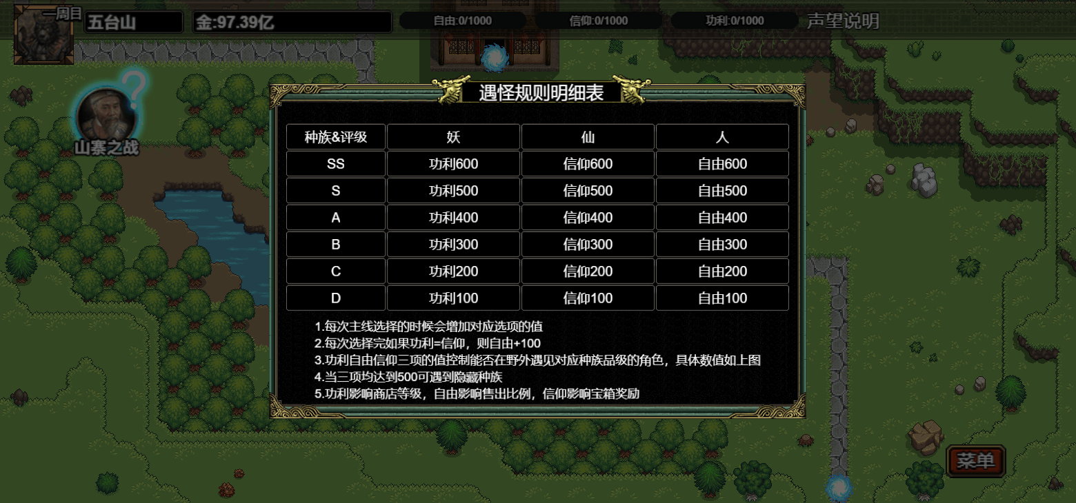 pc《逆乱西游之西天取经》官方中文|Build.18353783下载-27.jpg