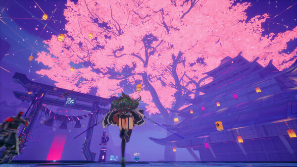 pc《无尽爱丽丝 Endless Alice》官方中文|Build.18260967+全DLC下载-13.jpg